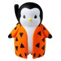 Набор игровой PMI Pudgy Penguins PUP6010-C