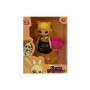 Милашка кукла 17 см с разноцветными волосами в ассортименте Соня 84927_