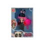 Милашка кукла 17 см с разноцветными волосами в ассортименте Бетти 84928 Funky Toys