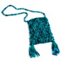 Игрушка Knits Cool Набор для вязания аксессуаров шарф/пояс сумочка 15802