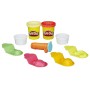 Игровой набор Play-Doh – Печенье в ведерочке. B4453