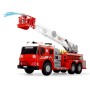 Пожарная машинка с водой 62 см Dickie Toys 3719003