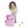 Игрушка Пинки Пай с мячиком музыкальная Playskool B1647