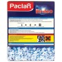 Соль для смягчения воды и удаления накипи в посудомоечных машинах 1 кг PACLAN Brileo 606320
