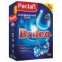 Соль для смягчения воды и удаления накипи в посудомоечных машинах 1 кг PACLAN Brileo 606320