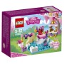 Конструктор LEGO Disney Princess Королевские питомцы: Жемчужинка 41069