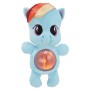 Мягкая плюшевая пони-ночник My Little Pony B1652