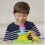 Игровой набор Hasbro Play-Doh Веселый осьминог E0800