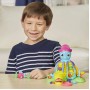 Игровой набор Hasbro Play-Doh Веселый осьминог E0800