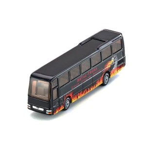SIKU Туристический автобус 1:87 1624