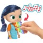 Интерактивная кукла Висспер 34 см Simba 9358495