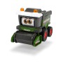 Комбаин Fendt 16 см Dickie Toys 3812002-1