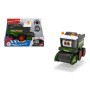 Комбаин Fendt 16 см Dickie Toys 3812002-1