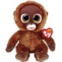 Мягкая игрушка Чейзи обезьянка TY 36391