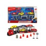 Автотранспортер Dickie Toys 3745012-2