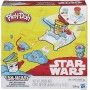 Play-Doh Звездные войны B0595-2
