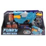 Бластер Funky Toys В5-03 1/24 FT0713180
