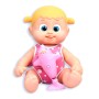 Игрушка Bouncin' Babies Кукла 35 см 801011