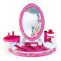 Студия красоты настольная с аксессуарами Barbie 5378С