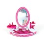 Студия красоты настольная с аксессуарами Barbie 5378С