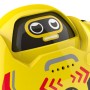 Робот Токибот желтый Silverlit 88535S-4