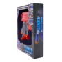 Красный Мини-Бластер Funky Toys FT214327