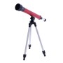 Астрономический телескоп Эврики 10256315