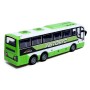 АВТОГРАД Автобус радиоуправляемый МИКС 1:30 работает от бат. цвет МИКС 9275392