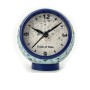 3D Пазл-часы Pintoo 145 деталей: Камешки KC1047