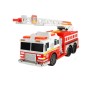 Пожарная машинка 36 см свет звук водяной насос Dickie Toys 3308377