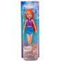 Кукла Winx Club Блум с аксессуарами IW01552301