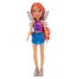 Кукла Winx Club Блум с аксессуарами IW01552301