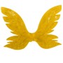 Шарнирная кукла Winx Club Флора с крыльями IW01552302
