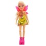 Шарнирная кукла Winx Club Стелла с крыльями IW01552303