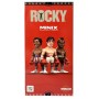 Фигурка коллекционная Rocky Рокки Бальбоа 12 см Minix 11650