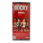 Фигурка коллекционная Rocky Рокки Бальбоа 12 см Minix 11674