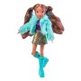 Шарнирная кукла Winx Club Лейла с крыльями и аксессуарами IW01372205