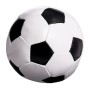 Мягкий мяч 4 дюймов диаметр 10 см цвет МИКС 9731114