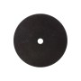 Профессиональный диск отрезной по металлу, нержавеющей стали и алюминию Cutop Profi Plus Т41 40001т