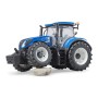 Трактор New Holland T7.315 BRUDER 03-120