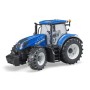 Трактор New Holland T7.315 BRUDER 03-120