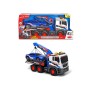 Эвакуатор MAN, 55 см свет звук Dickie Toys 3749025