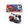 Эвакуатор MAN, 55 см свет звук Dickie Toys 3749025