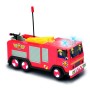 Пожарный Сэм Пожарная машина на радиоуправлении Dickie Toys 3099612