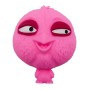 Фигурка-тянучка Эйчил ,11 см Splats Head 879490-17