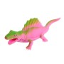 Сквиши Динозавры charm mini 4 вида в ассортименте FT220908314