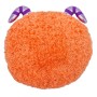 Мягкая игрушка Монстрики оранжевый персонаж Funky Toys FT5908-7