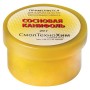 Канифоль сосновая, баночка 20 гр. 60551