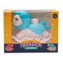 Развивающая игрушка Funky Toys FT0004673blue