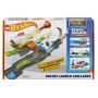 Конструктор трасс Hot Wheels FLK60